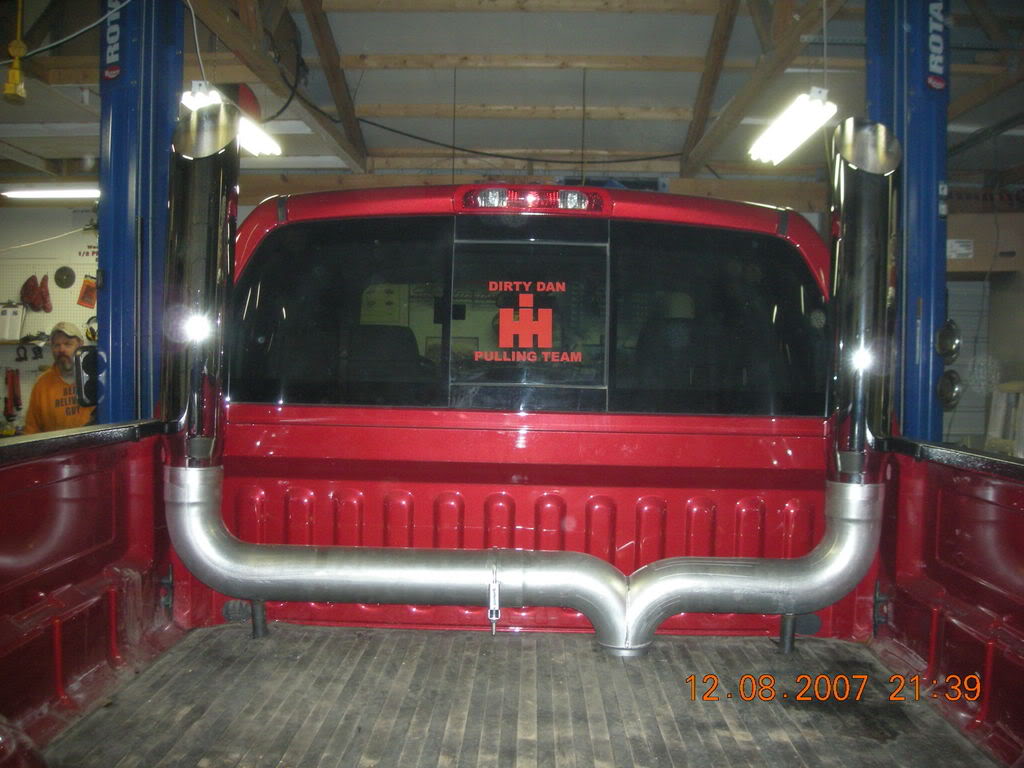 Name:  Stacks009.jpg
Views: 48
Size:  111.1 KB