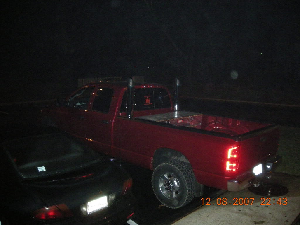Name:  Stacks010.jpg
Views: 65
Size:  77.0 KB