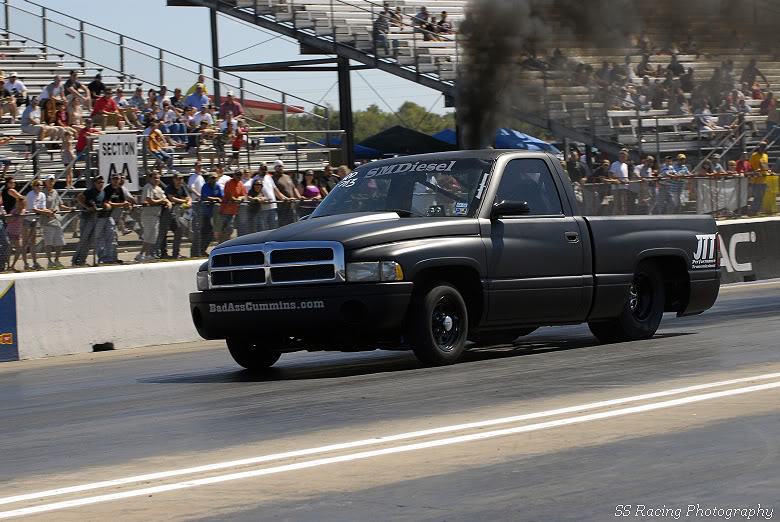 Name:  SSRacePhotog.jpg
Views: 118
Size:  106.7 KB