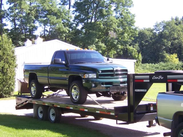 Name: trailer2005.jpg
Views: 62
Size: 99.2 KB
