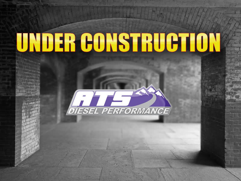 Name: construction_02.jpg
Views: 27
Size: 70.8 KB