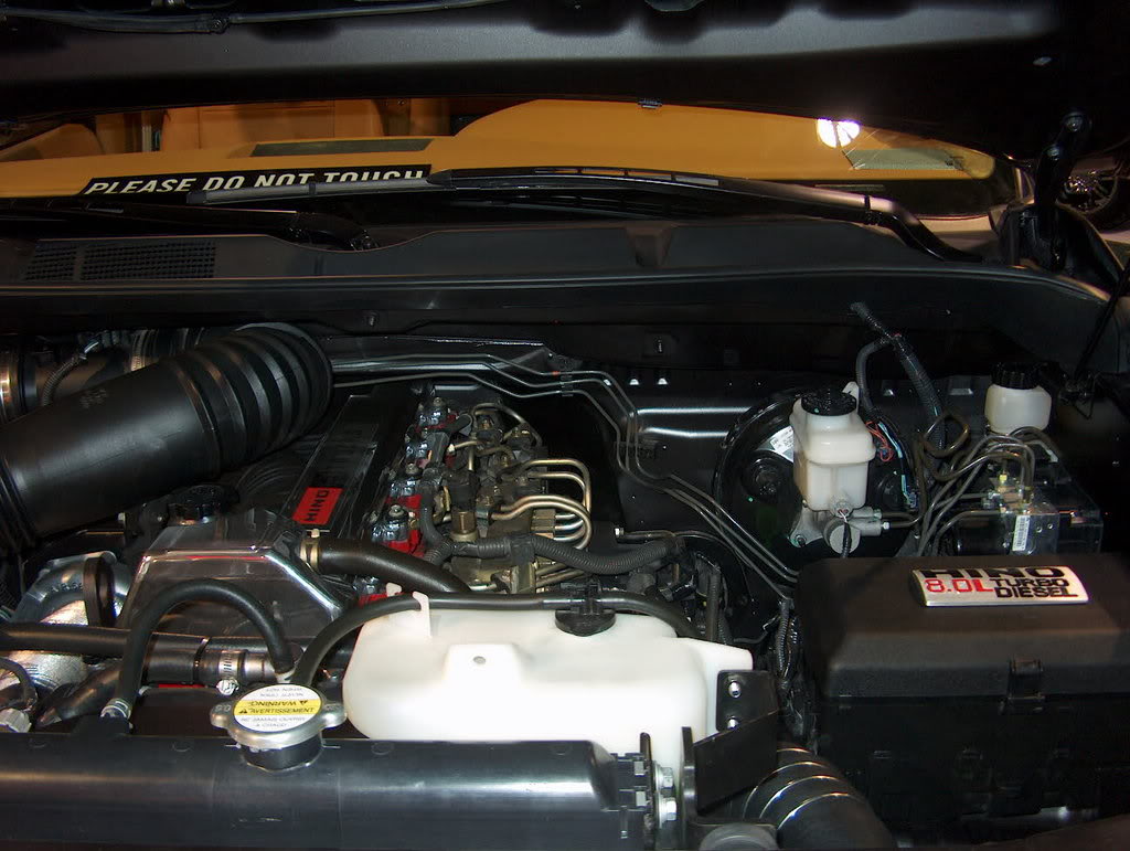 Name:  Familyandtruck177.jpg
Views: 157
Size:  112.4 KB
