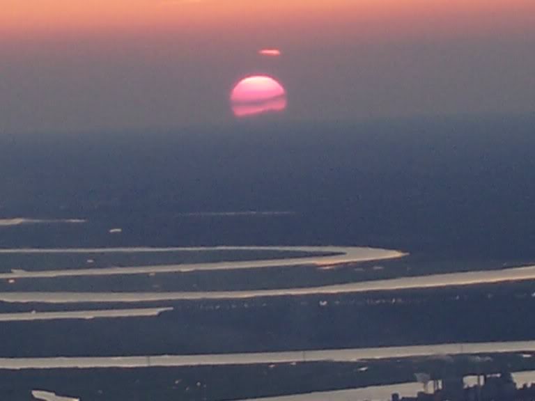 Name:  Sunset_from_18724.jpg
Views: 29
Size:  23.5 KB