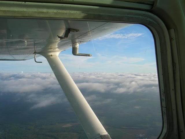 Name: DSCN0494.jpg
Views: 30
Size: 28.7 KB