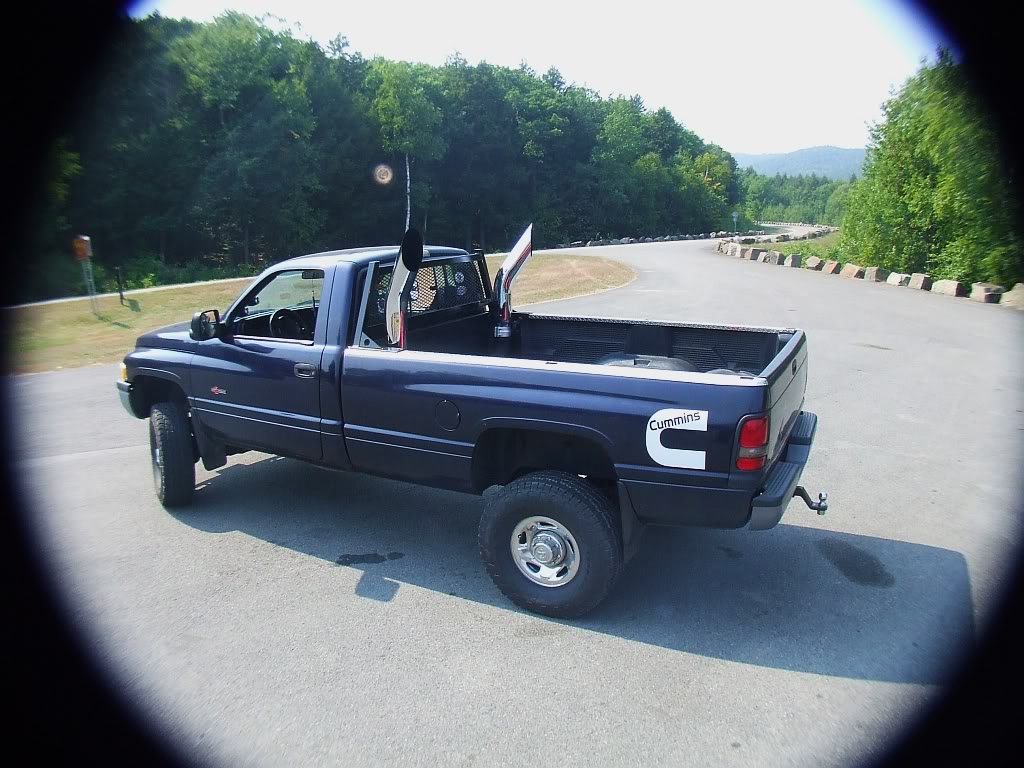 Name:  DSCF4265.jpg
Views: 125
Size:  143.1 KB