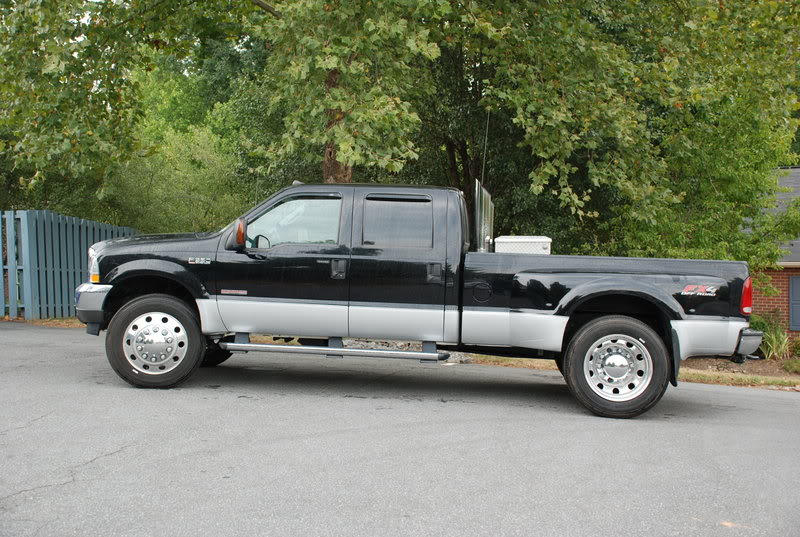 Name: TrucksUnlimited003.jpg
Views: 107
Size: 140.3 KB