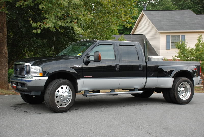 Name:  TrucksUnlimited005.jpg
Views: 108
Size:  129.2 KB
