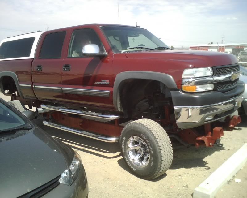 Name:  IMG00082.jpg
Views: 1719
Size:  73.0 KB