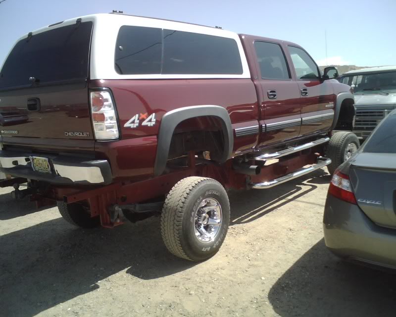 Name:  IMG00076.jpg
Views: 702
Size:  72.4 KB