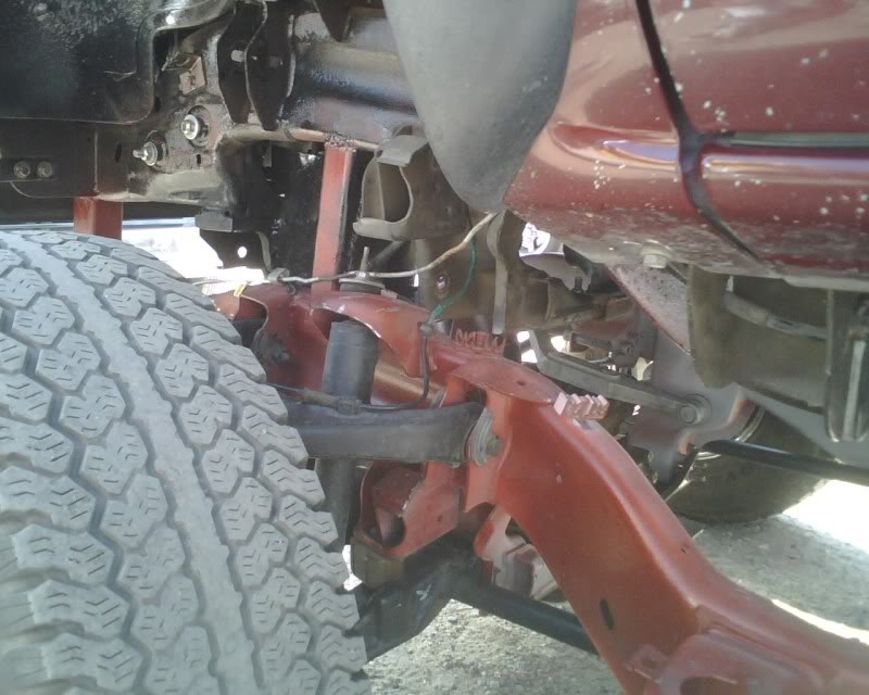 Name:  IMG00078.jpg
Views: 301
Size:  75.3 KB