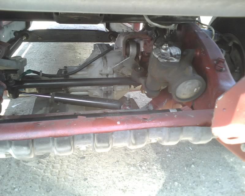 Name:  IMG00081.jpg
Views: 286
Size:  70.2 KB