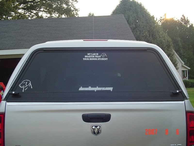 Name:  DBSticker1.jpg
Views: 46
Size:  73.8 KB