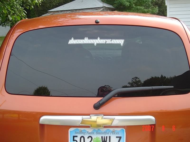 Name:  DBSticker2.jpg
Views: 47
Size:  67.3 KB