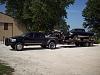 Post A Picture Of Your Ride(s)-172.jpg