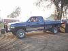 Post A Picture Of Your Ride(s)-194.jpg