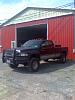 Post A Picture Of Your Ride(s)-0926081309a.jpg