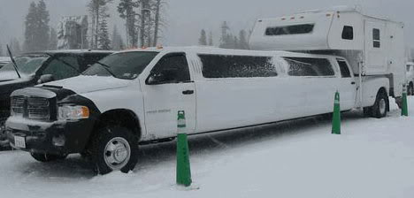 Name:  red_neck_limo.jpg
Views: 87
Size:  16.9 KB