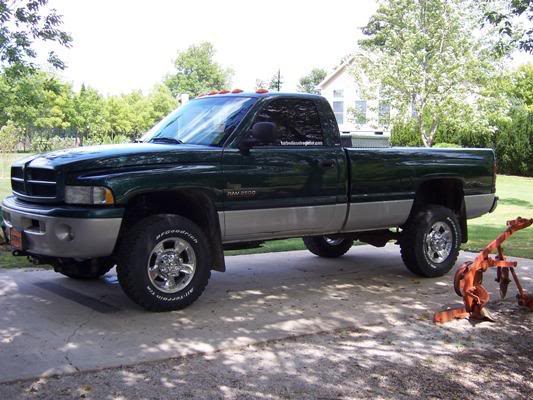 Name:  truck.jpg
Views: 41
Size:  47.2 KB