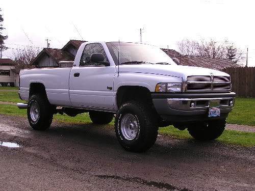 Name: Ram4.jpg
Views: 87
Size: 53.8 KB