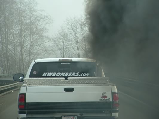 Name: Smokesm_004.jpg
Views: 50
Size: 28.2 KB