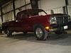 93 CTD Built Up From The Frame Up-dodge-004.jpg