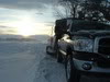 Name:  2003_0221truck070064.jpg
Views: 158
Size:  3.6 KB