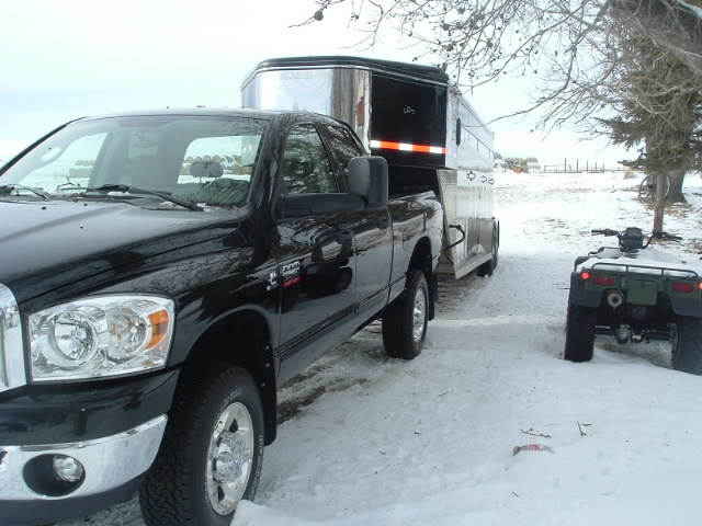 Name:  2003_0222dodge0005.jpg
Views: 229
Size:  70.2 KB
