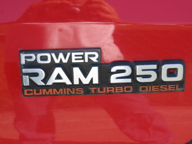 Name:  Danas1993DodgeW250013.jpg
Views: 76
Size:  37.6 KB