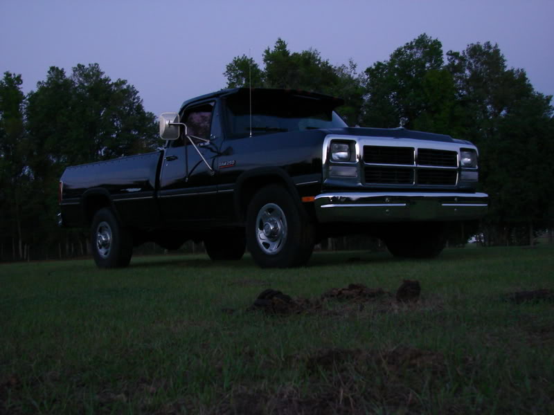 Name: DSC00948.jpg
Views: 105
Size: 56.2 KB
