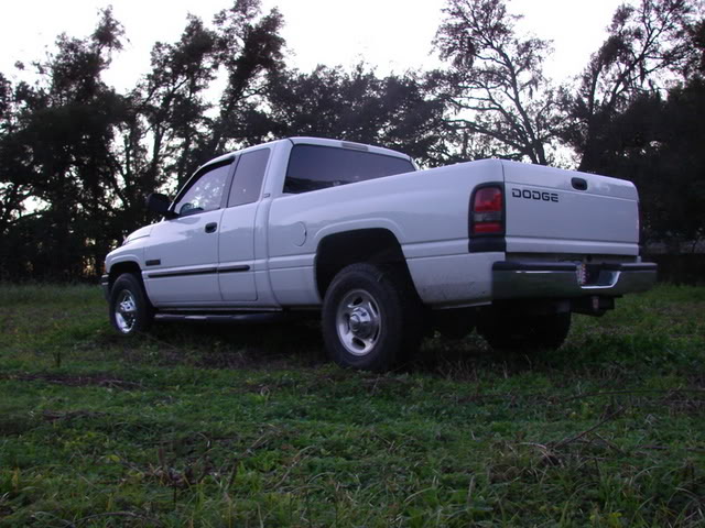 Name:  DSC00682.jpg
Views: 541
Size:  82.8 KB