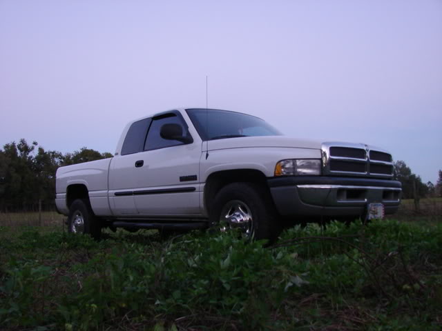 Name:  ramfromrightfront.jpg
Views: 524
Size:  35.3 KB