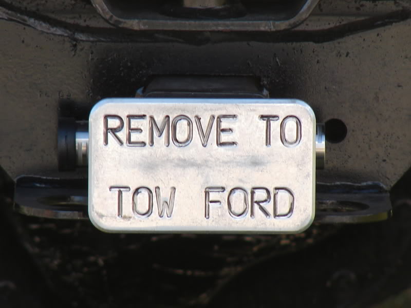 Name:  from9-11through11-7271.jpg
Views: 508
Size:  50.5 KB