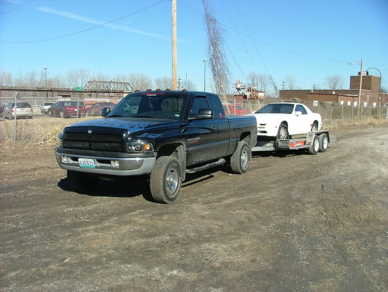 Name:  maztow4.jpg
Views: 727
Size:  101.4 KB