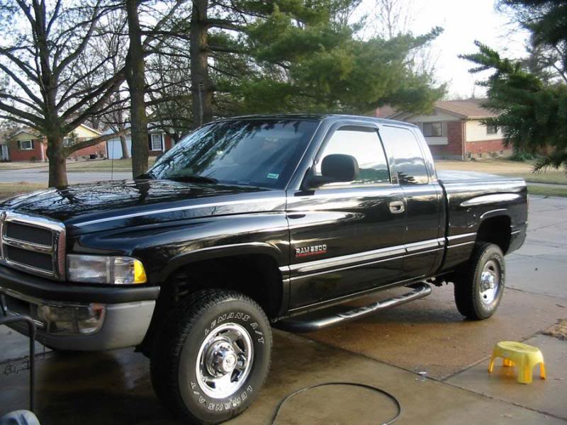 Name:  i-ram1.jpg
Views: 734
Size:  84.7 KB