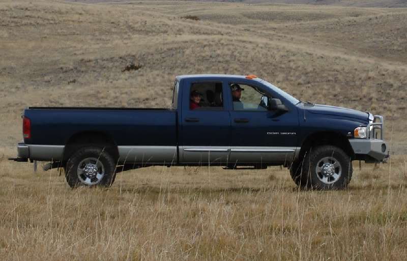 Name:  DeerLodgeprofile.jpg
Views: 708
Size:  46.8 KB