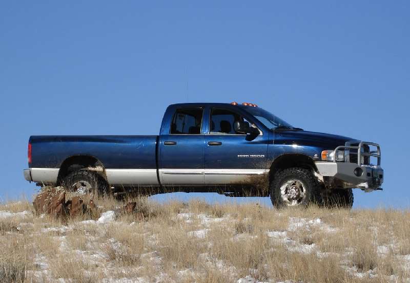 Name:  DeerLodgeprofile2.jpg
Views: 724
Size:  42.3 KB