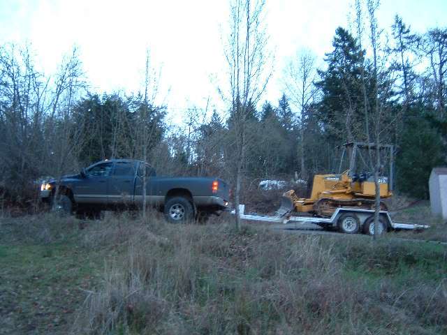 Name:  Dozer1.jpg
Views: 728
Size:  45.5 KB