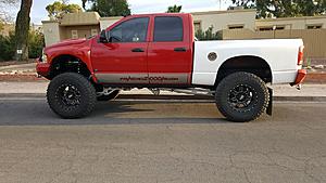 Post A Picture Of Your Ride(s)-ram-1.jpg