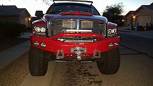 Post A Picture Of Your Ride(s)-ram-2.jpg