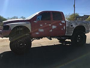 Post A Picture Of Your Ride(s)-ram.jpg