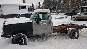 First Gen Cummins Project-img_20171115_154334825.jpg