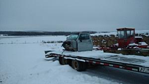 First Gen Cummins Project-img_20171119_164855150.jpg