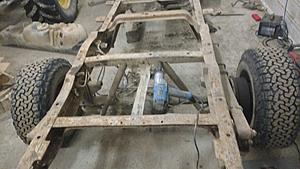 First Gen Cummins Project-img_20171120_170425155.jpg