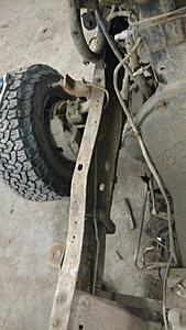 First Gen Cummins Project-img_20171125_162355893.jpg