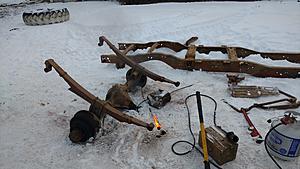 First Gen Cummins Project-img_20171203_150953745.jpg