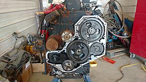 First Gen Cummins Project-img_20180512_155006330.jpg