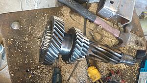 First Gen Cummins Project-img_20180603_164459630.jpg