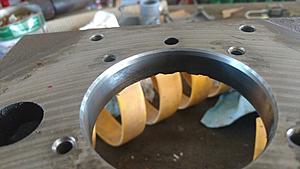 First Gen Cummins Project-img_20180603_164807565.jpg