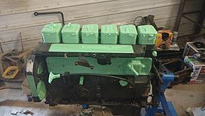 First Gen Cummins Project-img_20180701_150000243.jpg