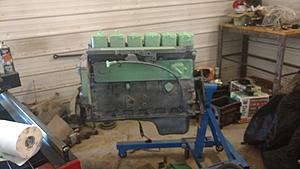 First Gen Cummins Project-img_20180701_154159450.jpg